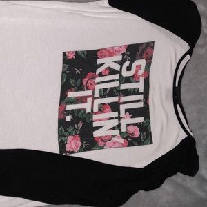 Mailing ALL PURCHASES tomorrow so make an offer!!!